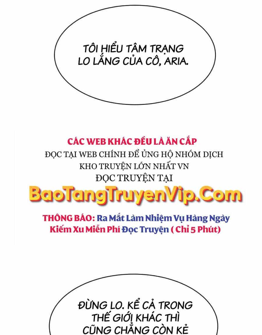 Người Nâng Cấp - Chương 102 - ảnh 112