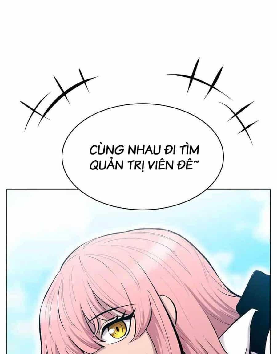 Người Nâng Cấp - Chương 102 - ảnh 14