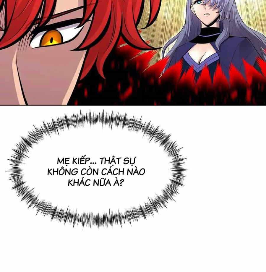 Người Nâng Cấp - Chương 102 - ảnh 27