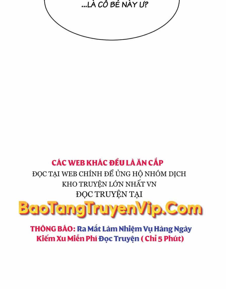 Người Nâng Cấp - Chương 102 - ảnh 36