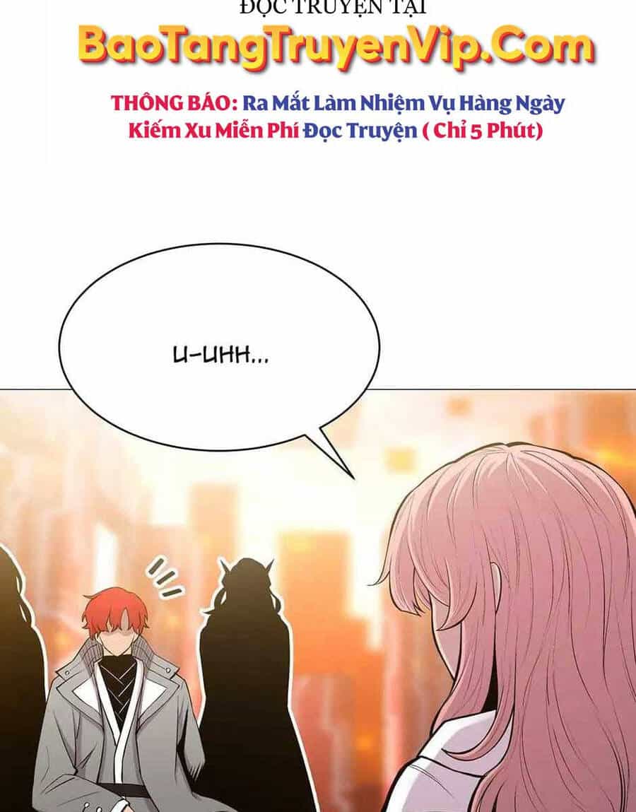 Người Nâng Cấp - Chương 102 - ảnh 48