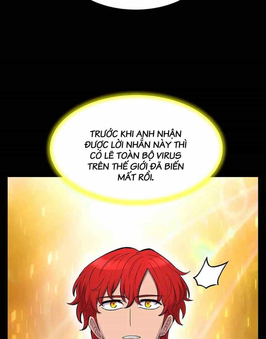 Người Nâng Cấp - Chương 102 - ảnh 59