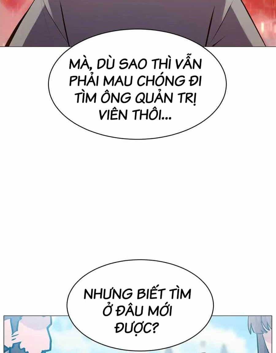 Người Nâng Cấp - Chương 102 - ảnh 6