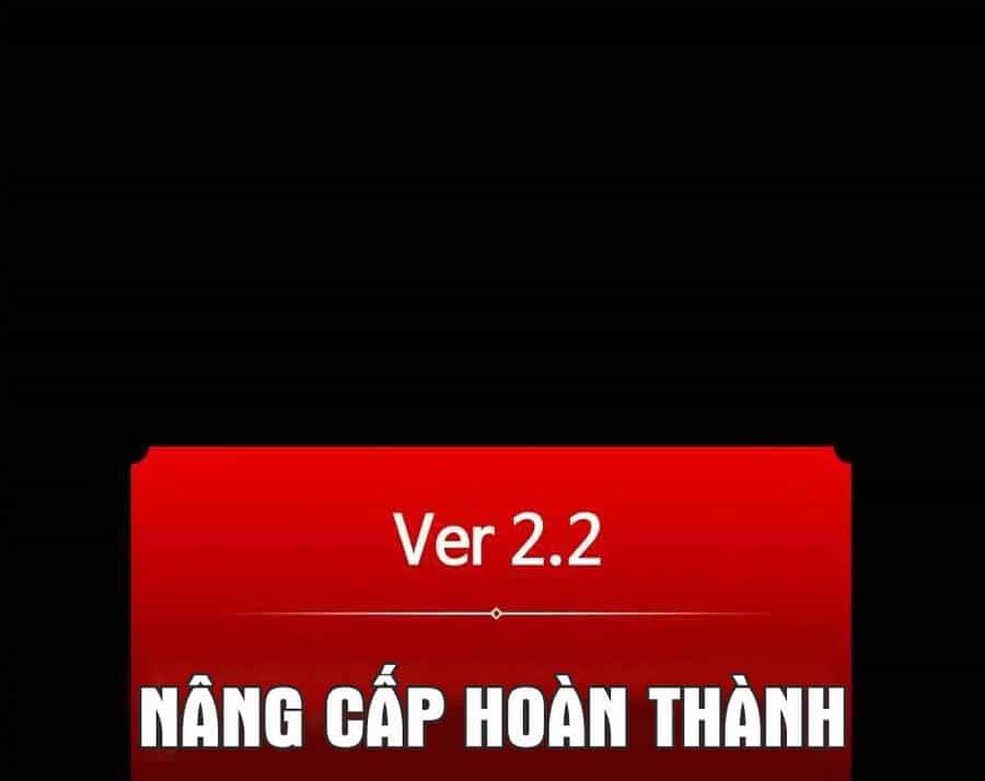 Người Nâng Cấp - Chương 102 - ảnh 66