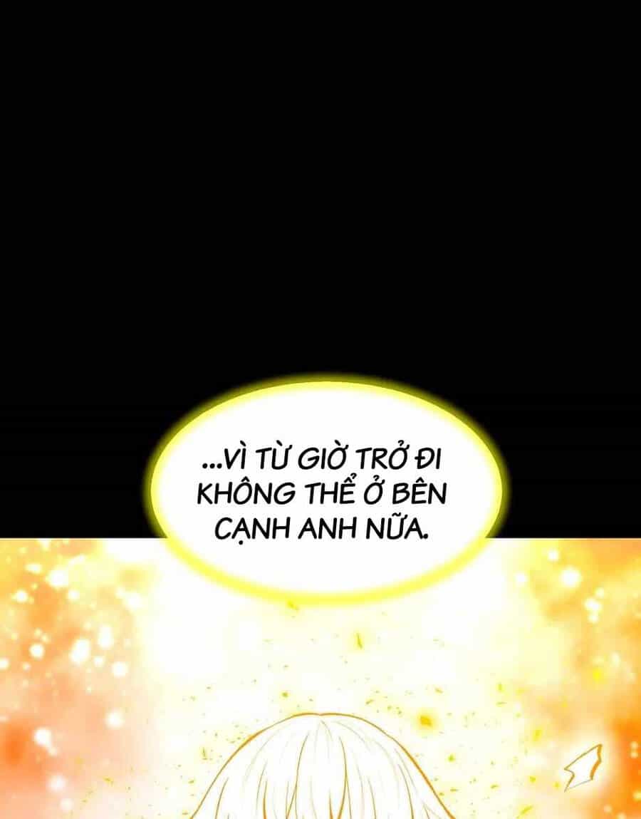 Người Nâng Cấp - Chương 102 - ảnh 74