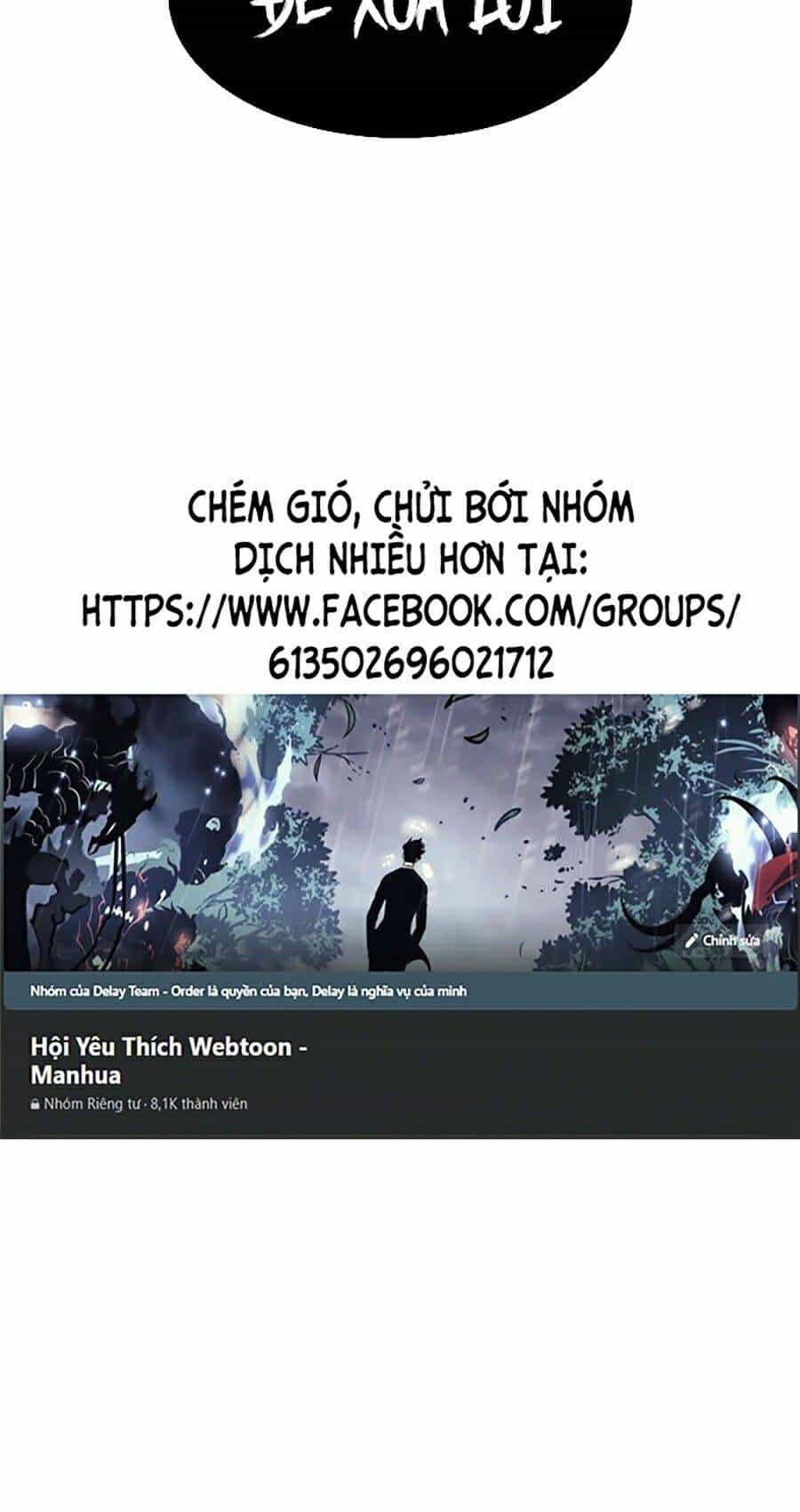 Người Nâng Cấp - Chương 11 - ảnh 108