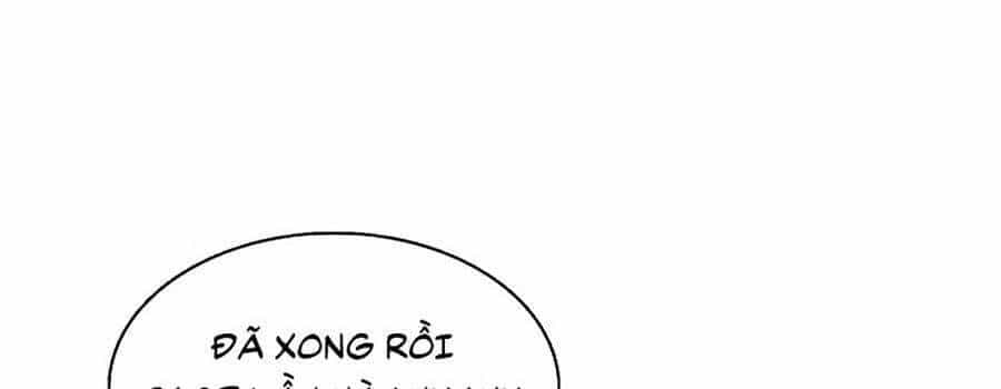 Người Nâng Cấp - Chương 11 - ảnh 16