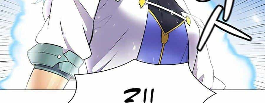 Người Nâng Cấp - Chương 11 - ảnh 22