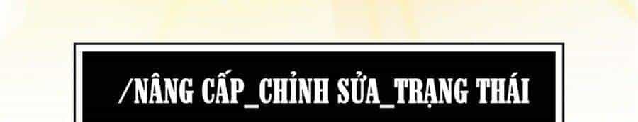 Người Nâng Cấp - Chương 11 - ảnh 74
