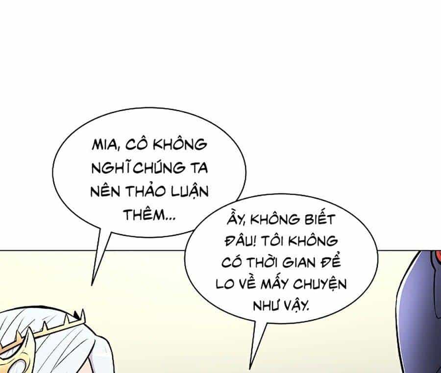 Người Nâng Cấp - Chương 12 - ảnh 105