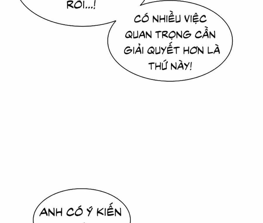 Người Nâng Cấp - Chương 12 - ảnh 107