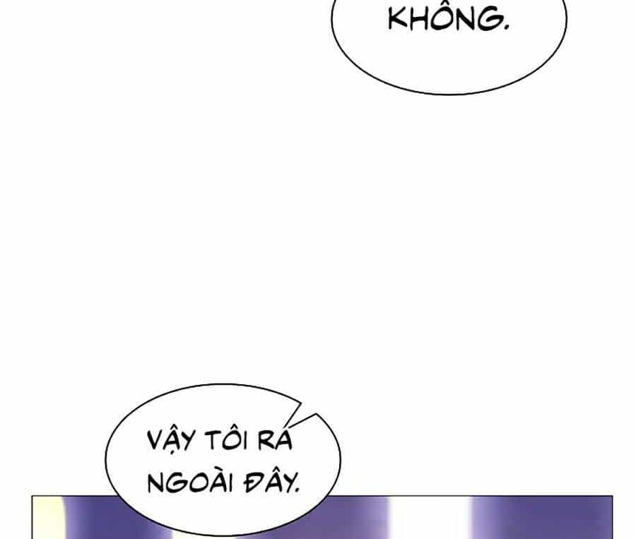 Người Nâng Cấp - Chương 12 - ảnh 109