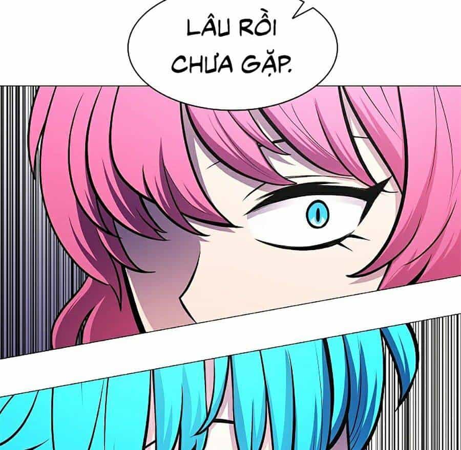 Người Nâng Cấp - Chương 12 - ảnh 118