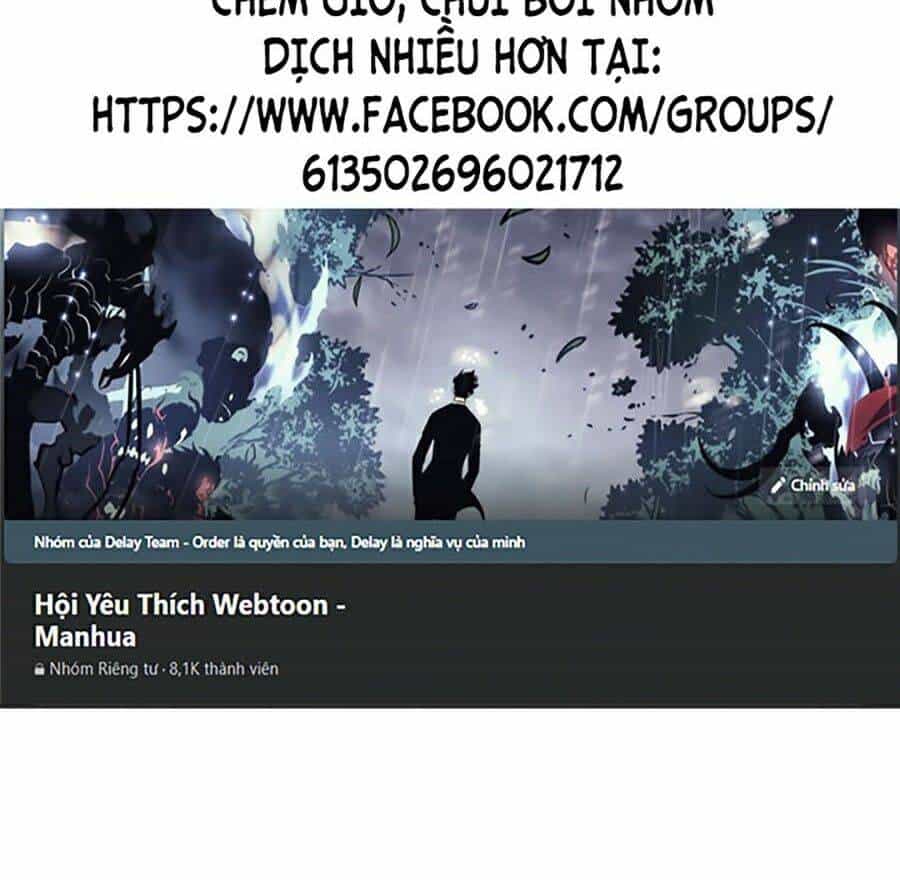 Người Nâng Cấp - Chương 12 - ảnh 120