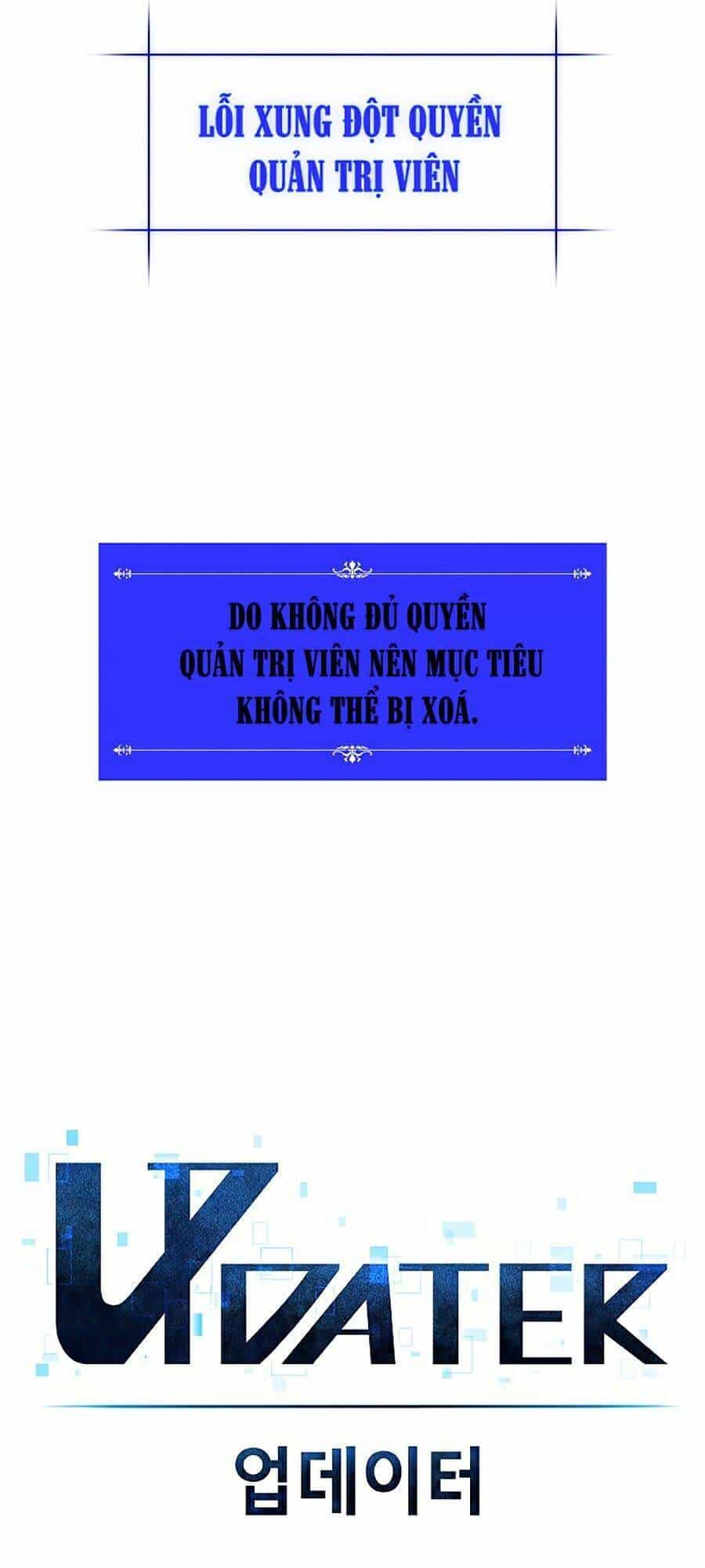 Người Nâng Cấp - Chương 12 - ảnh 17