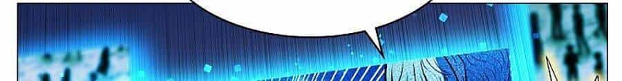 Người Nâng Cấp - Chương 12 - ảnh 20
