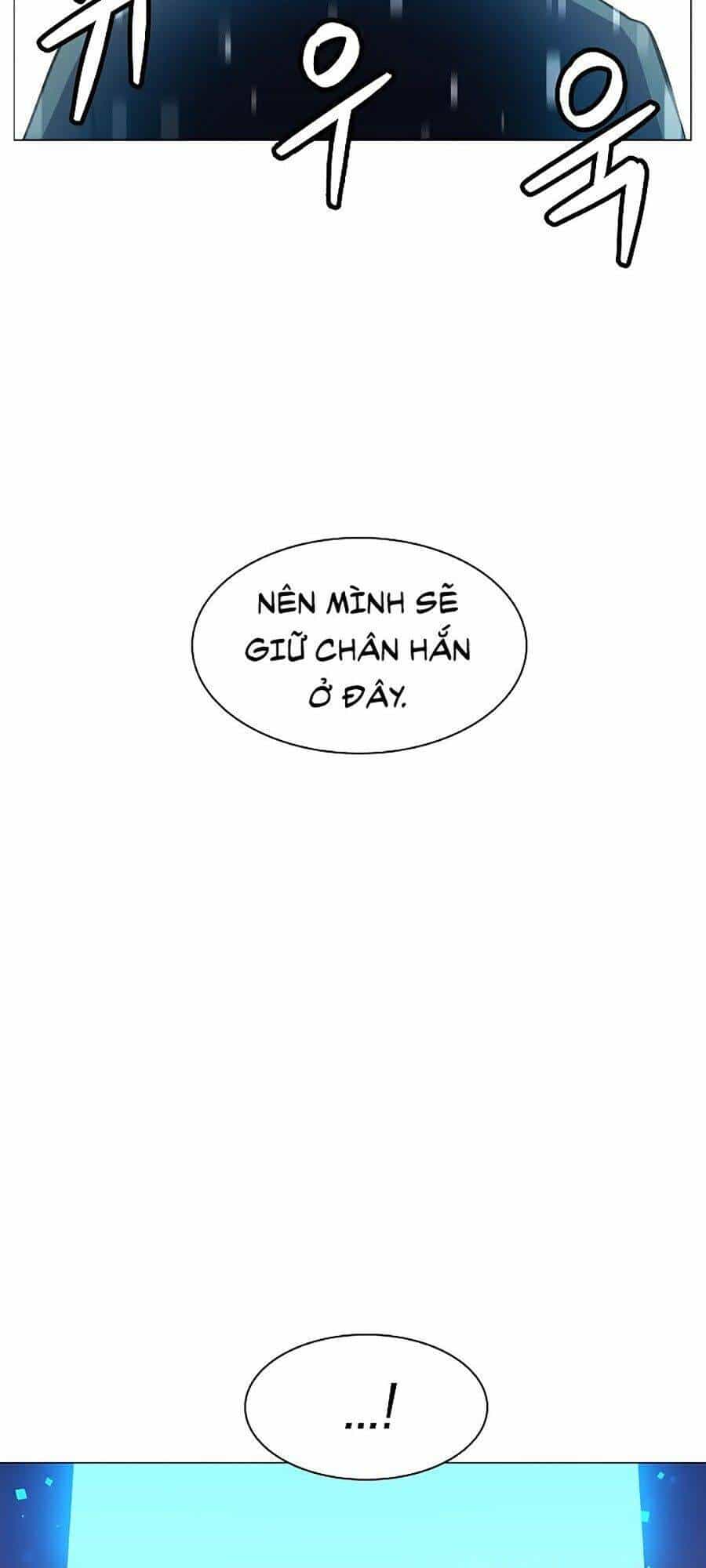 Người Nâng Cấp - Chương 12 - ảnh 37