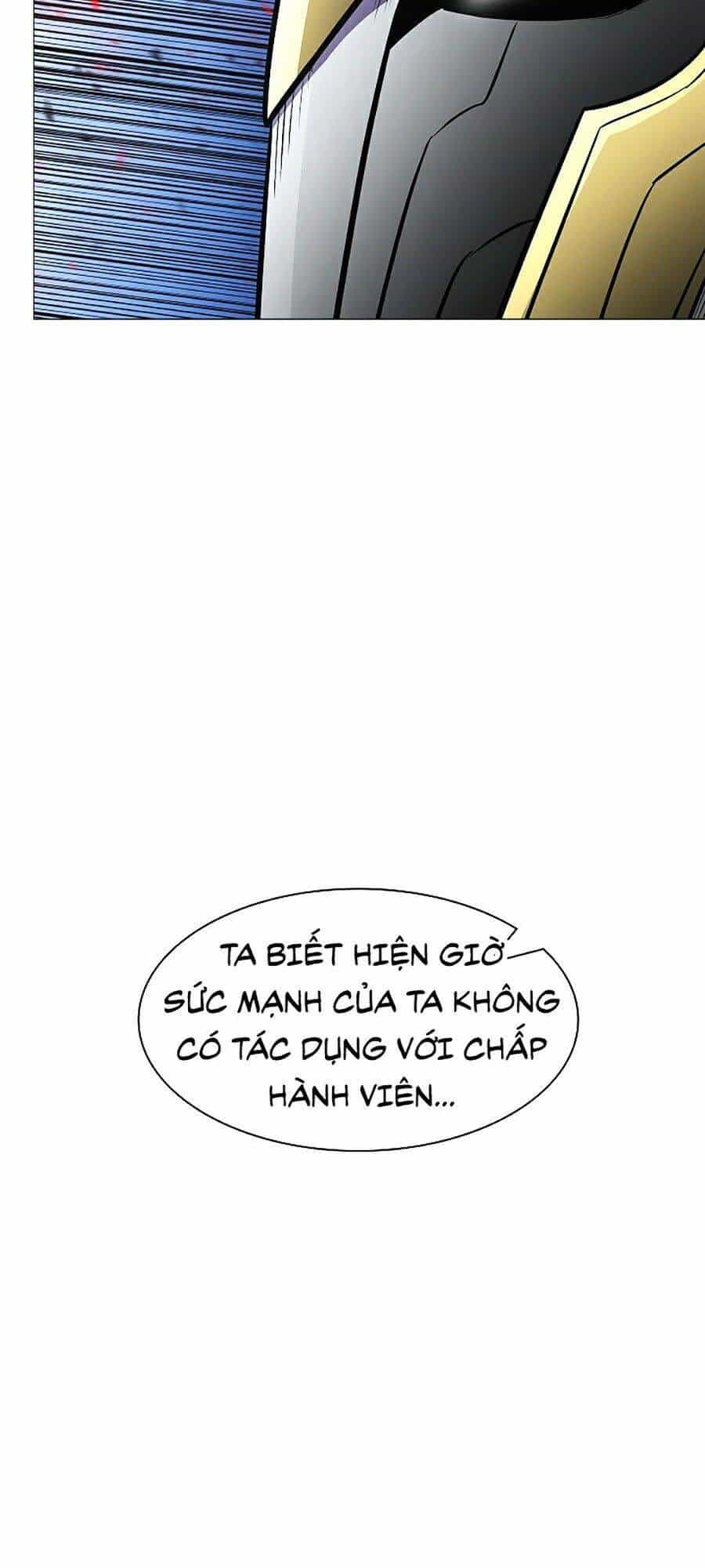 Người Nâng Cấp - Chương 12 - ảnh 73