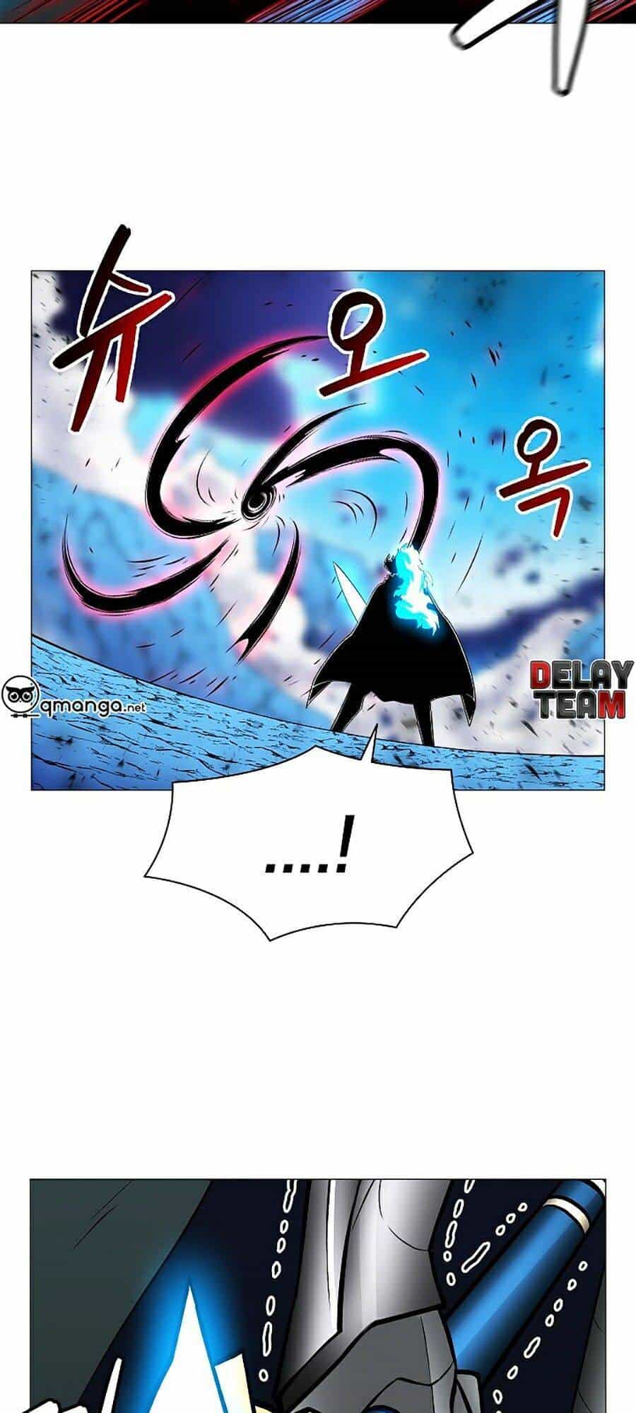 Người Nâng Cấp - Chương 12 - ảnh 81