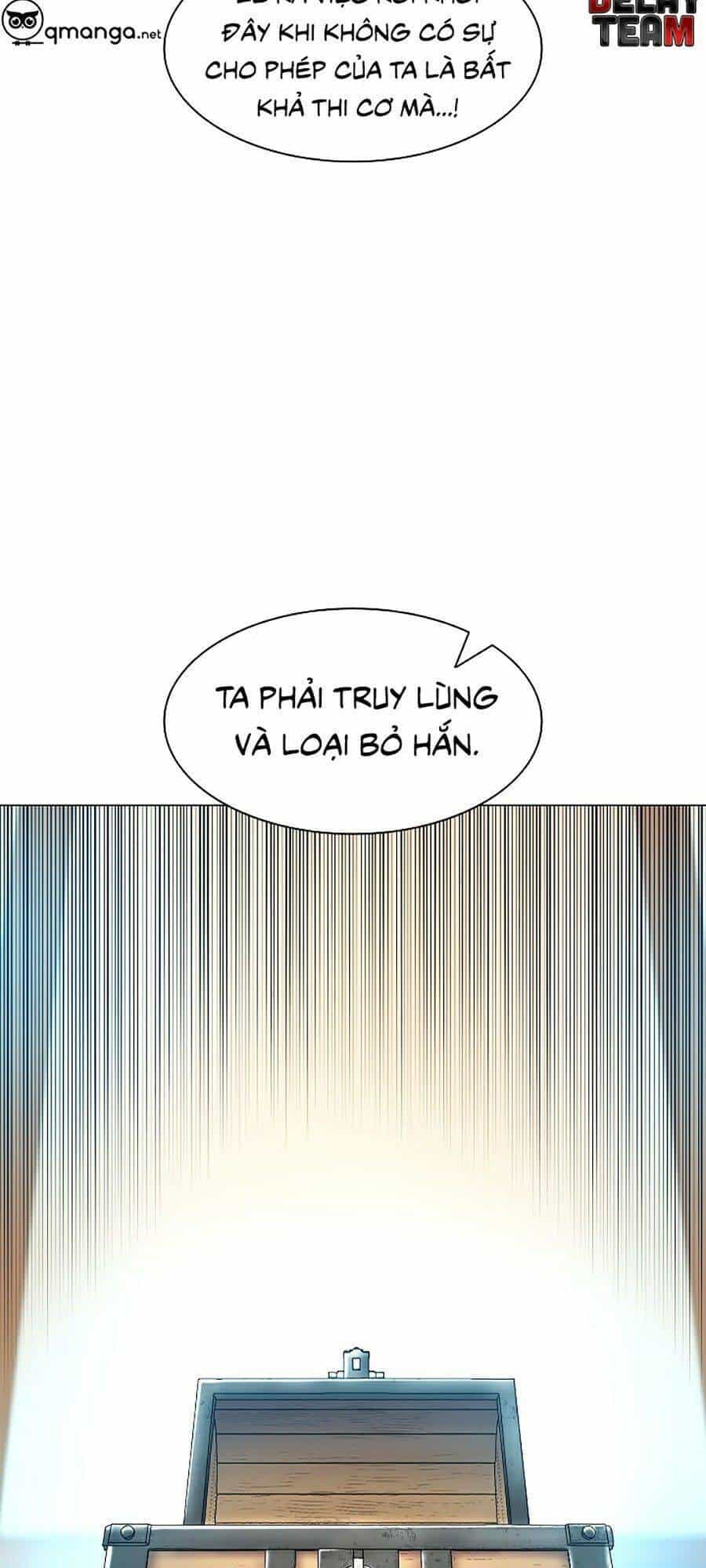 Người Nâng Cấp - Chương 12 - ảnh 85