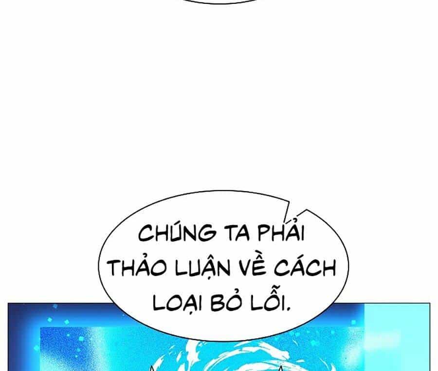 Người Nâng Cấp - Chương 12 - ảnh 99