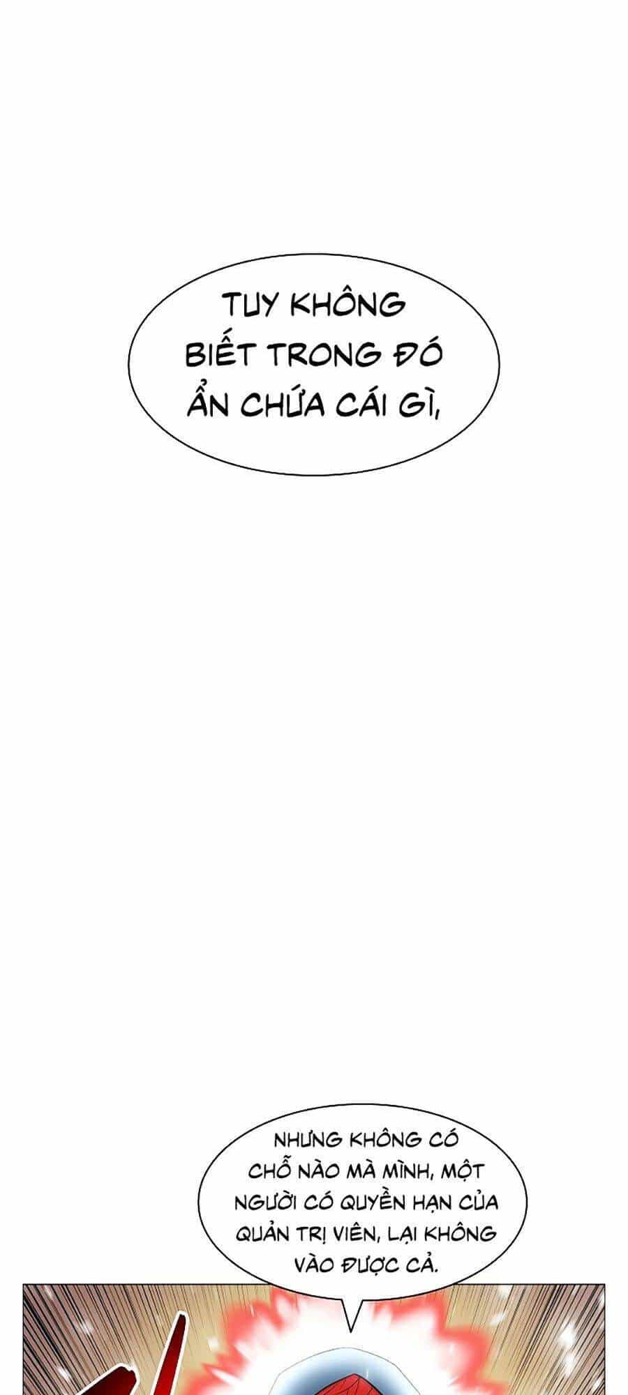 Người Nâng Cấp - Chương 13 - ảnh 27