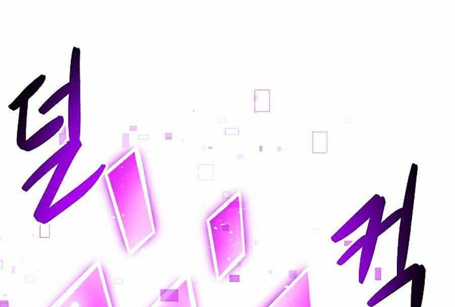 Người Nâng Cấp - Chương 13 - ảnh 30
