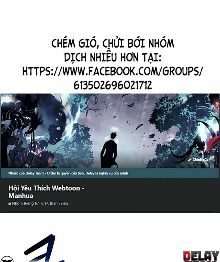 Người Nâng Cấp - Chương 14 - ảnh 1