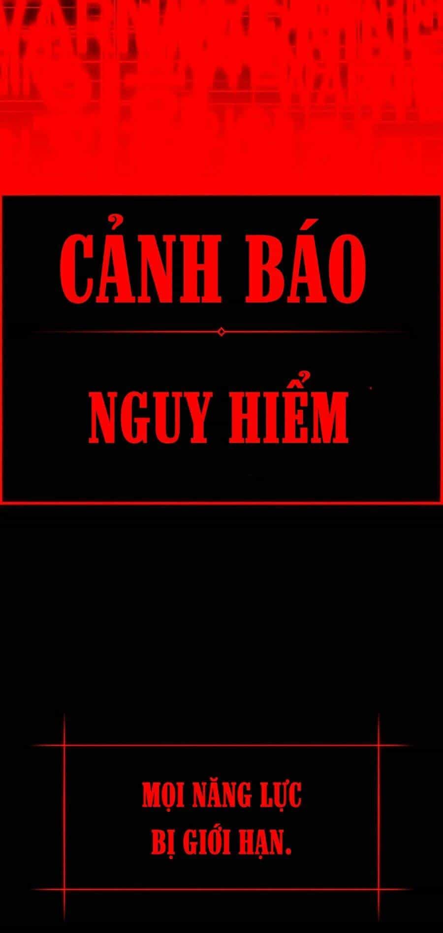 Người Nâng Cấp - Chương 14 - ảnh 117