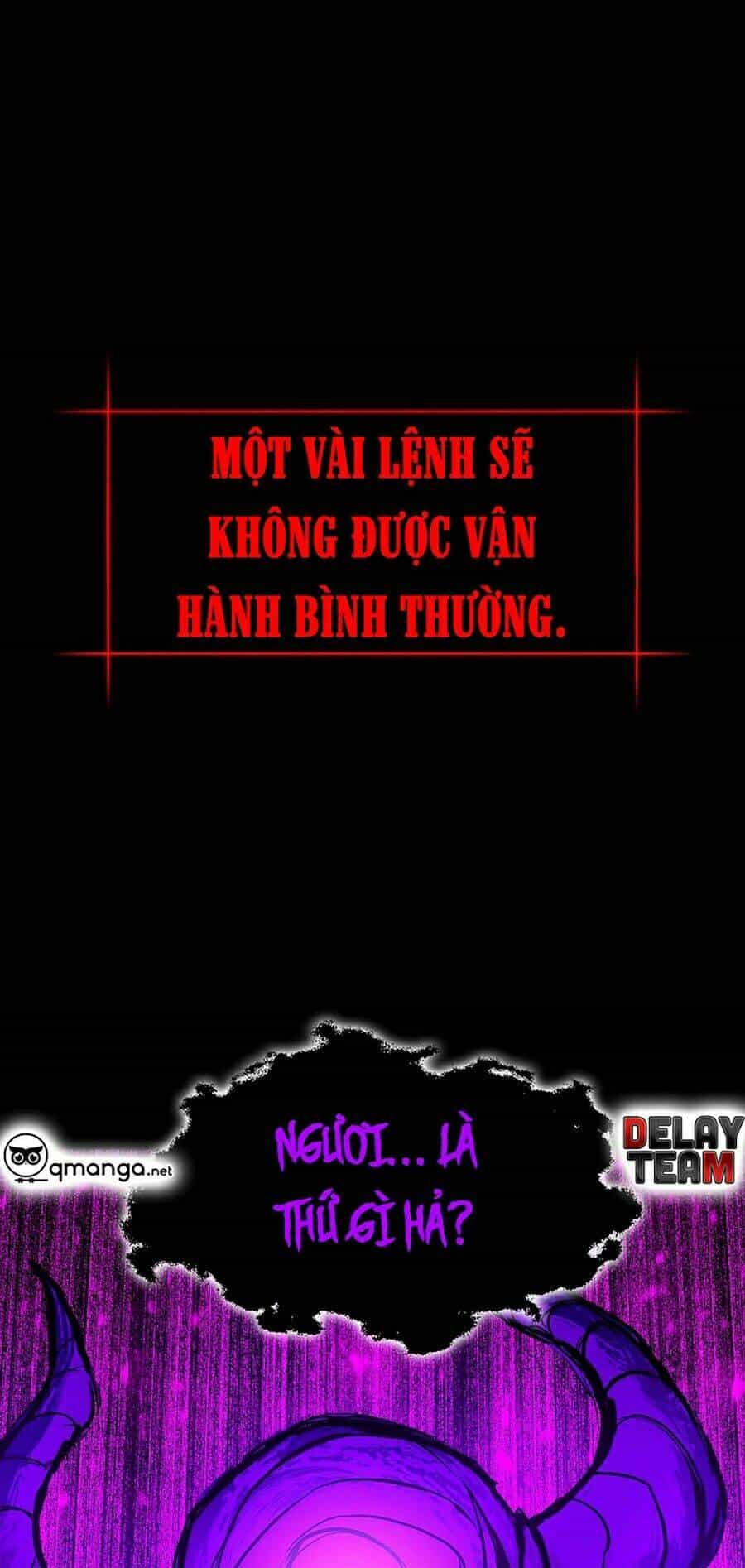 Người Nâng Cấp - Chương 14 - ảnh 118