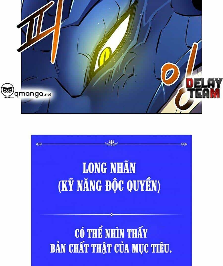Người Nâng Cấp - Chương 14 - ảnh 16