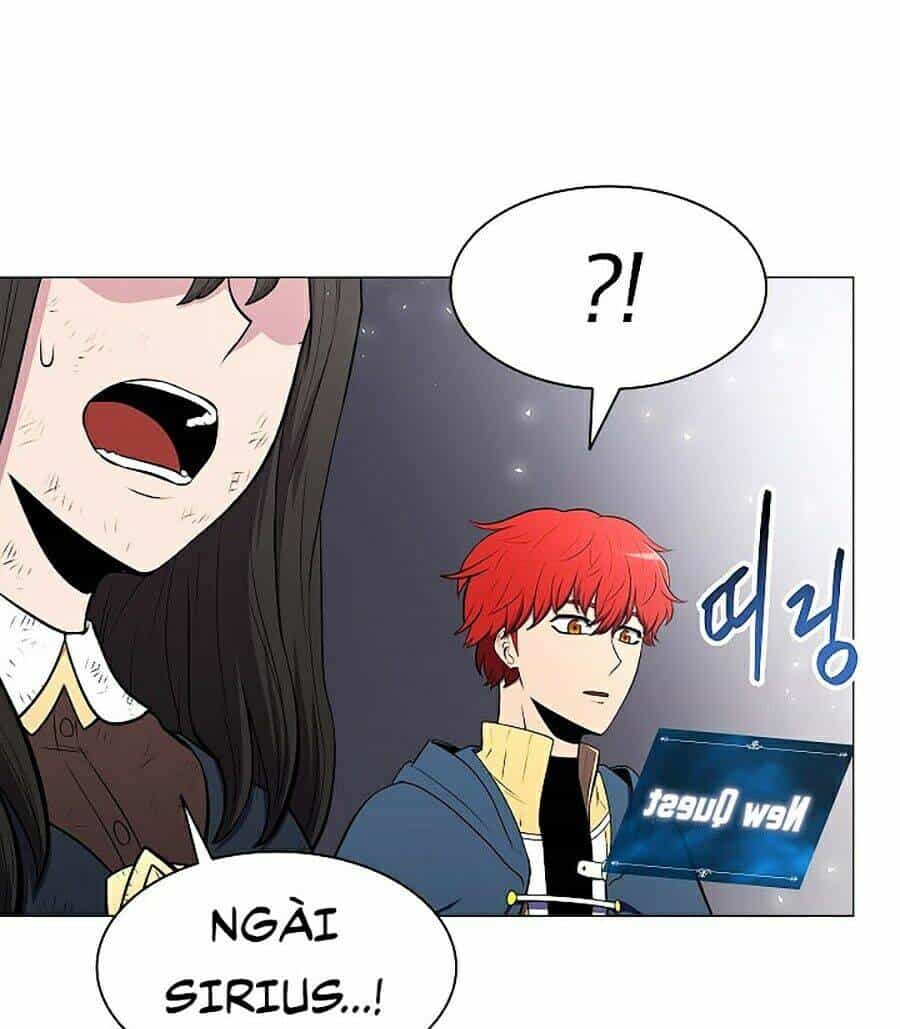 Người Nâng Cấp - Chương 14 - ảnh 27