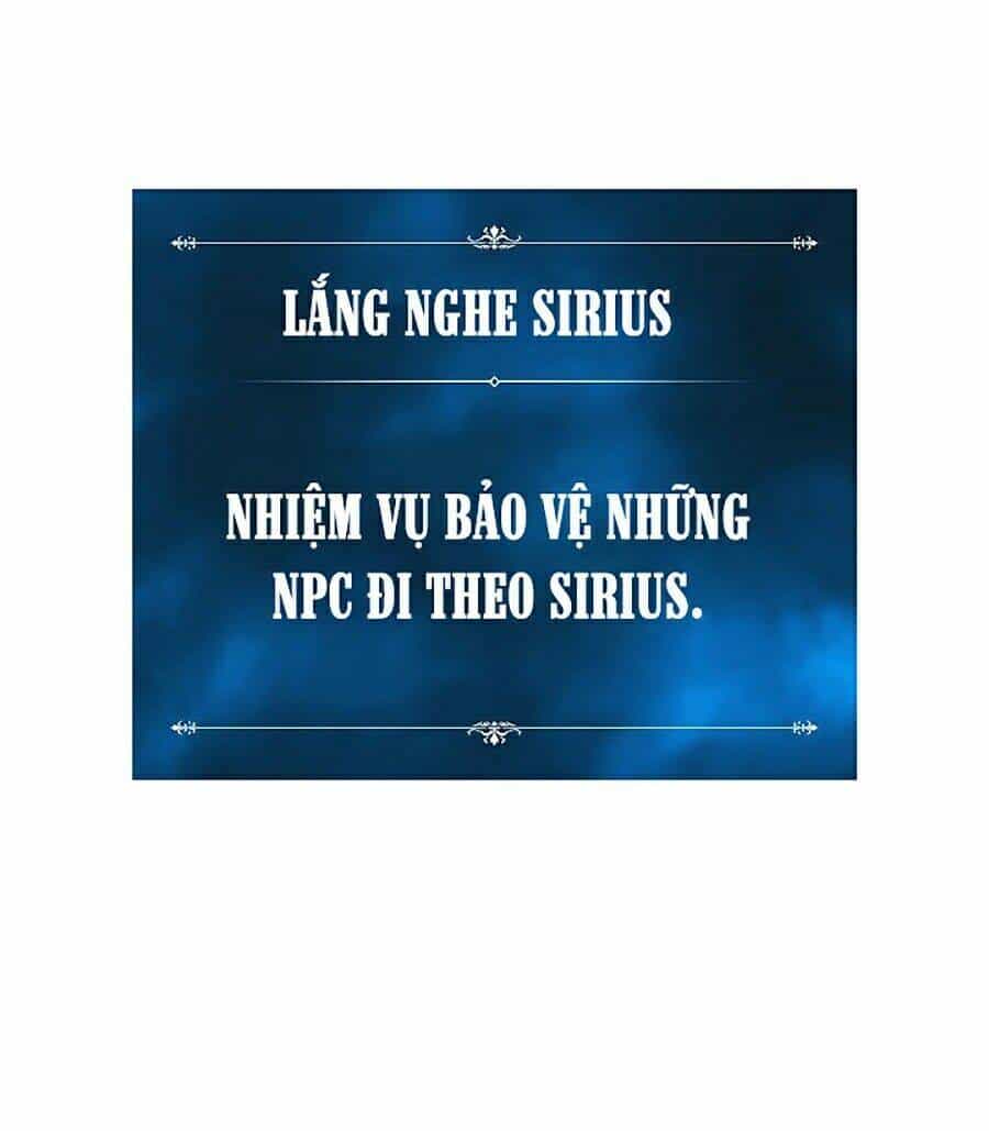 Người Nâng Cấp - Chương 14 - ảnh 29