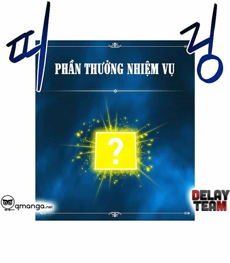 Người Nâng Cấp - Chương 14 - ảnh 30