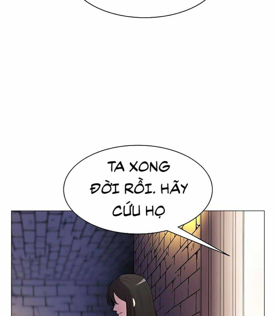Người Nâng Cấp - Chương 14 - ảnh 49