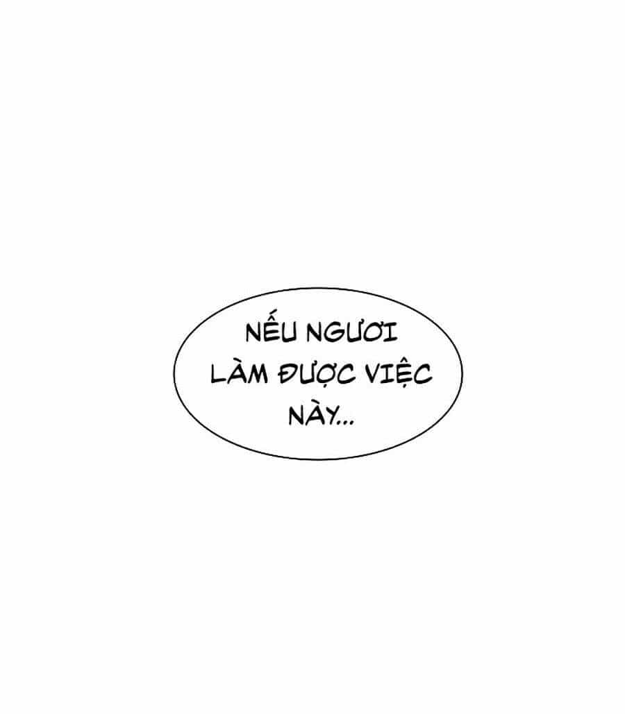 Người Nâng Cấp - Chương 14 - ảnh 51