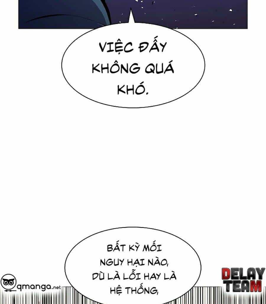 Người Nâng Cấp - Chương 14 - ảnh 65