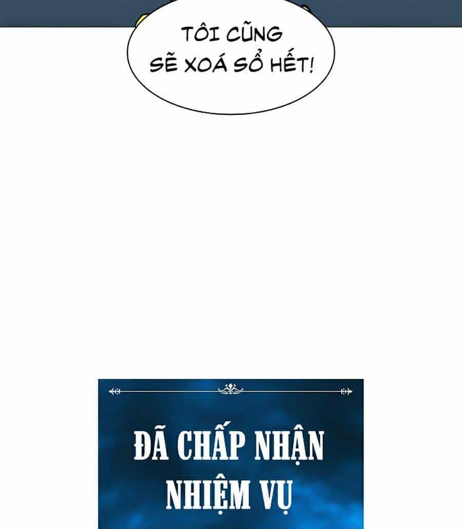 Người Nâng Cấp - Chương 14 - ảnh 67