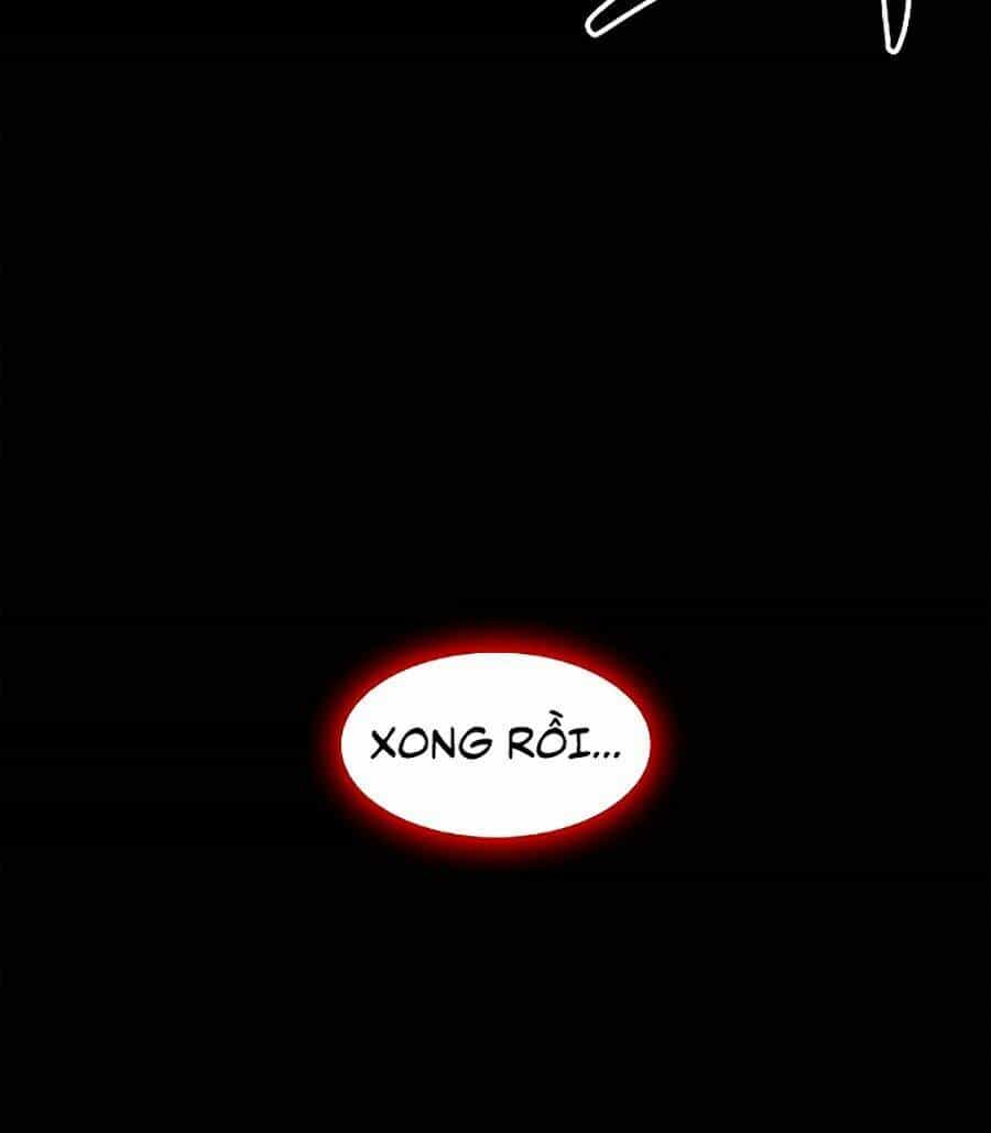 Người Nâng Cấp - Chương 14 - ảnh 77