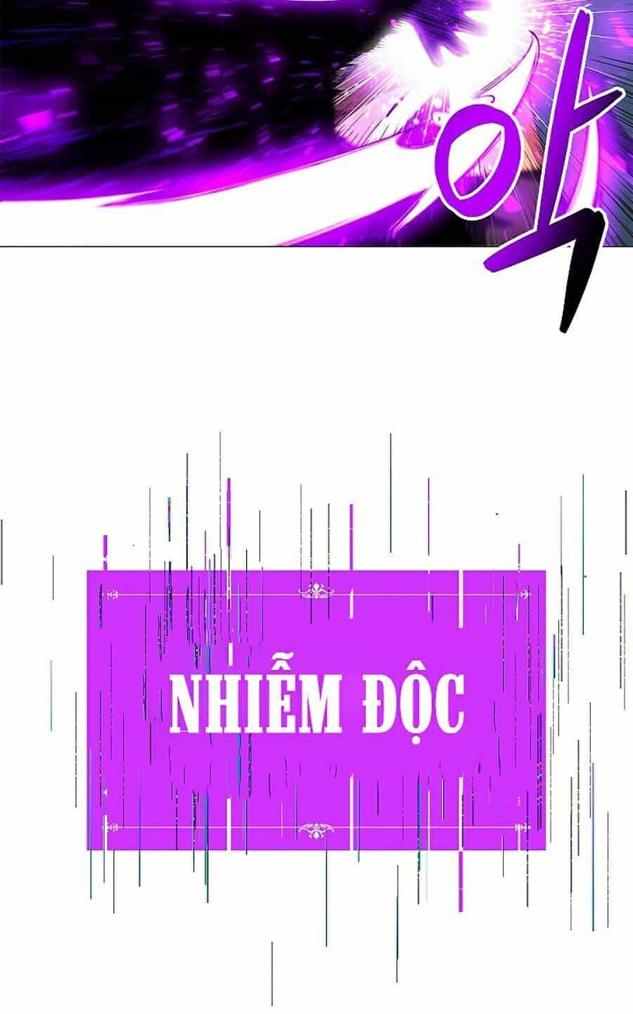 Người Nâng Cấp - Chương 15 - ảnh 24