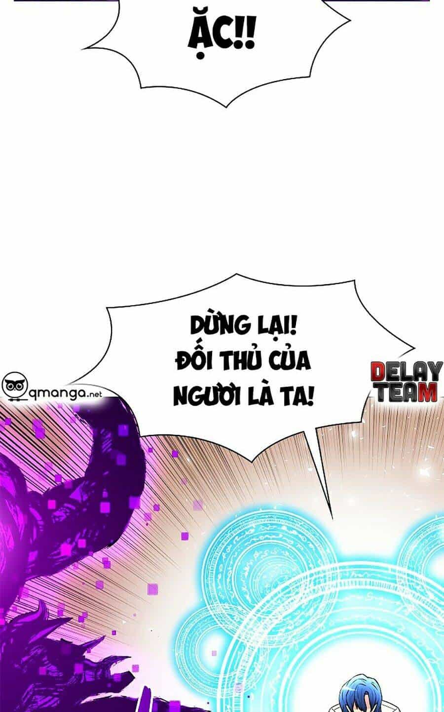 Người Nâng Cấp - Chương 15 - ảnh 26