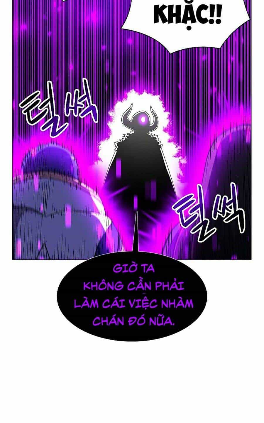 Người Nâng Cấp - Chương 15 - ảnh 33