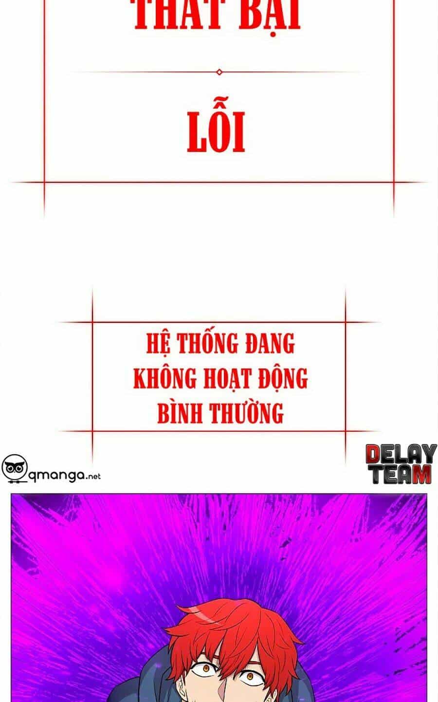 Người Nâng Cấp - Chương 15 - ảnh 40