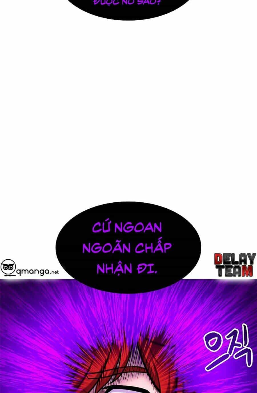 Người Nâng Cấp - Chương 15 - ảnh 44