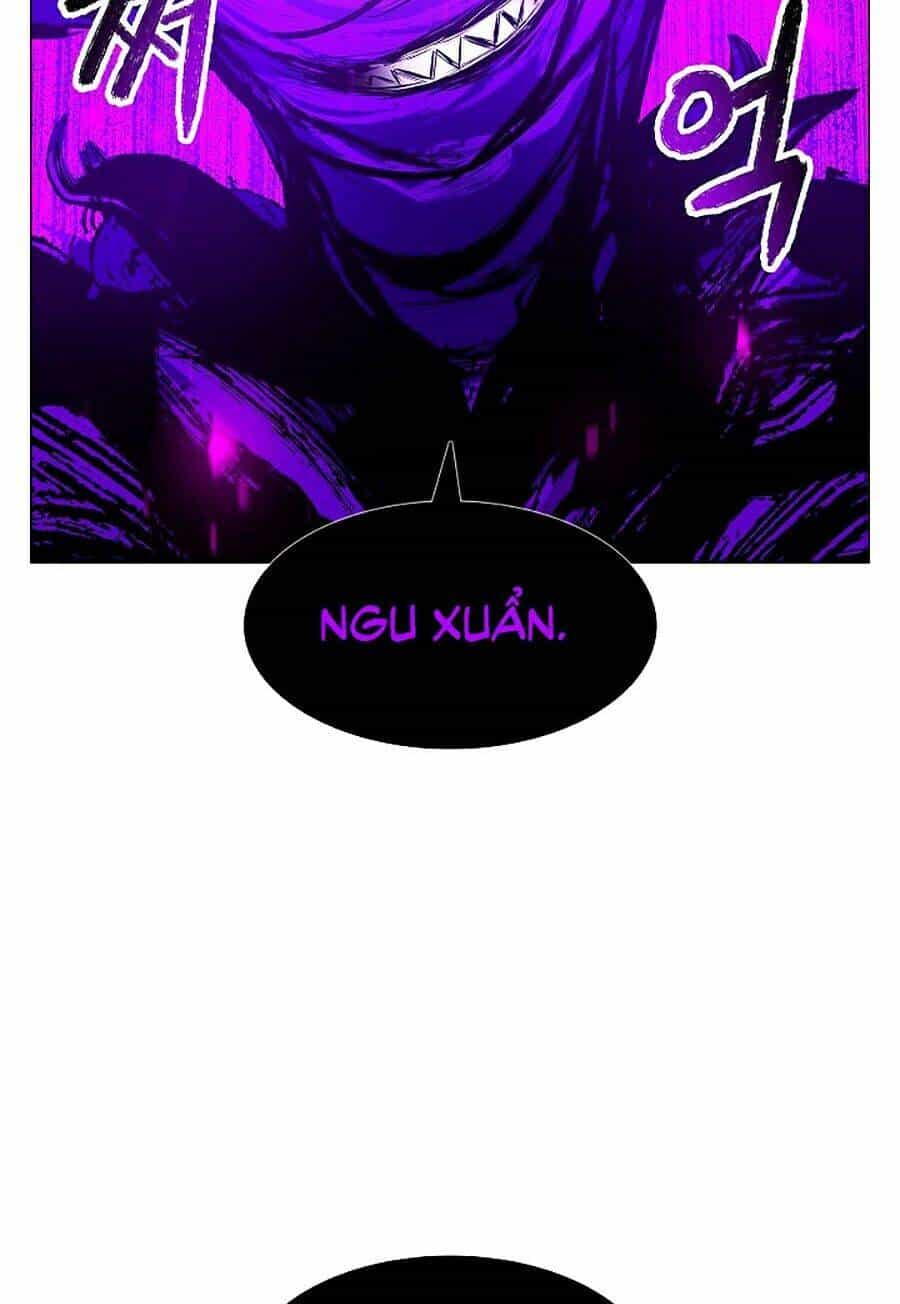 Người Nâng Cấp - Chương 15 - ảnh 6
