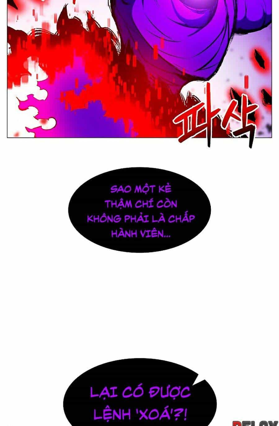 Người Nâng Cấp - Chương 15 - ảnh 66