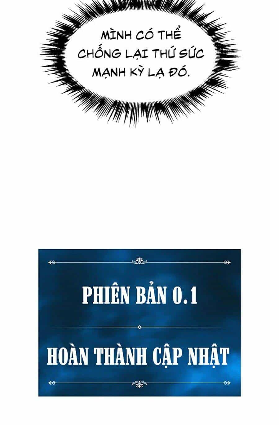 Người Nâng Cấp - Chương 15 - ảnh 73