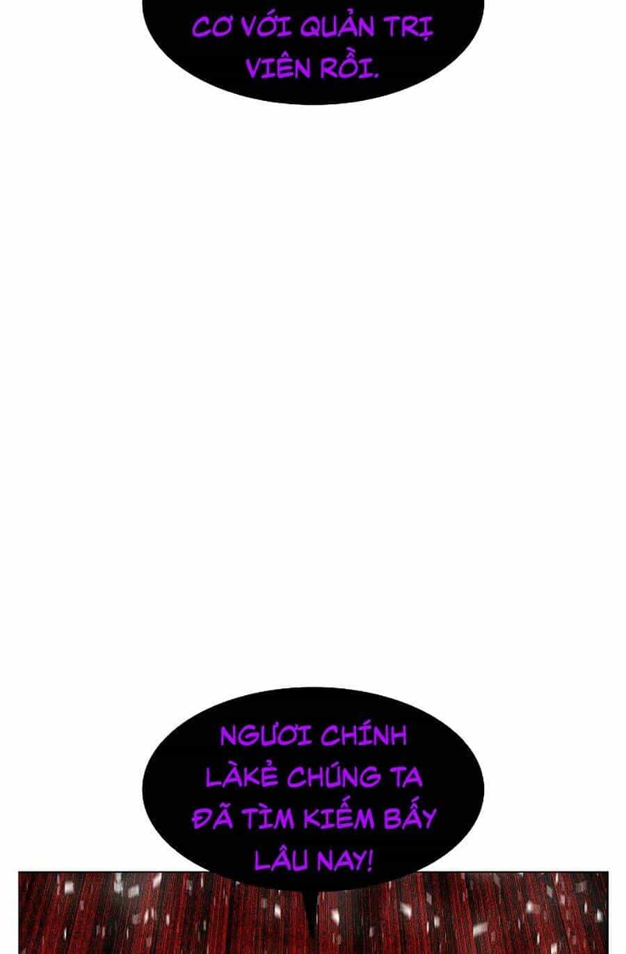 Người Nâng Cấp - Chương 15 - ảnh 79