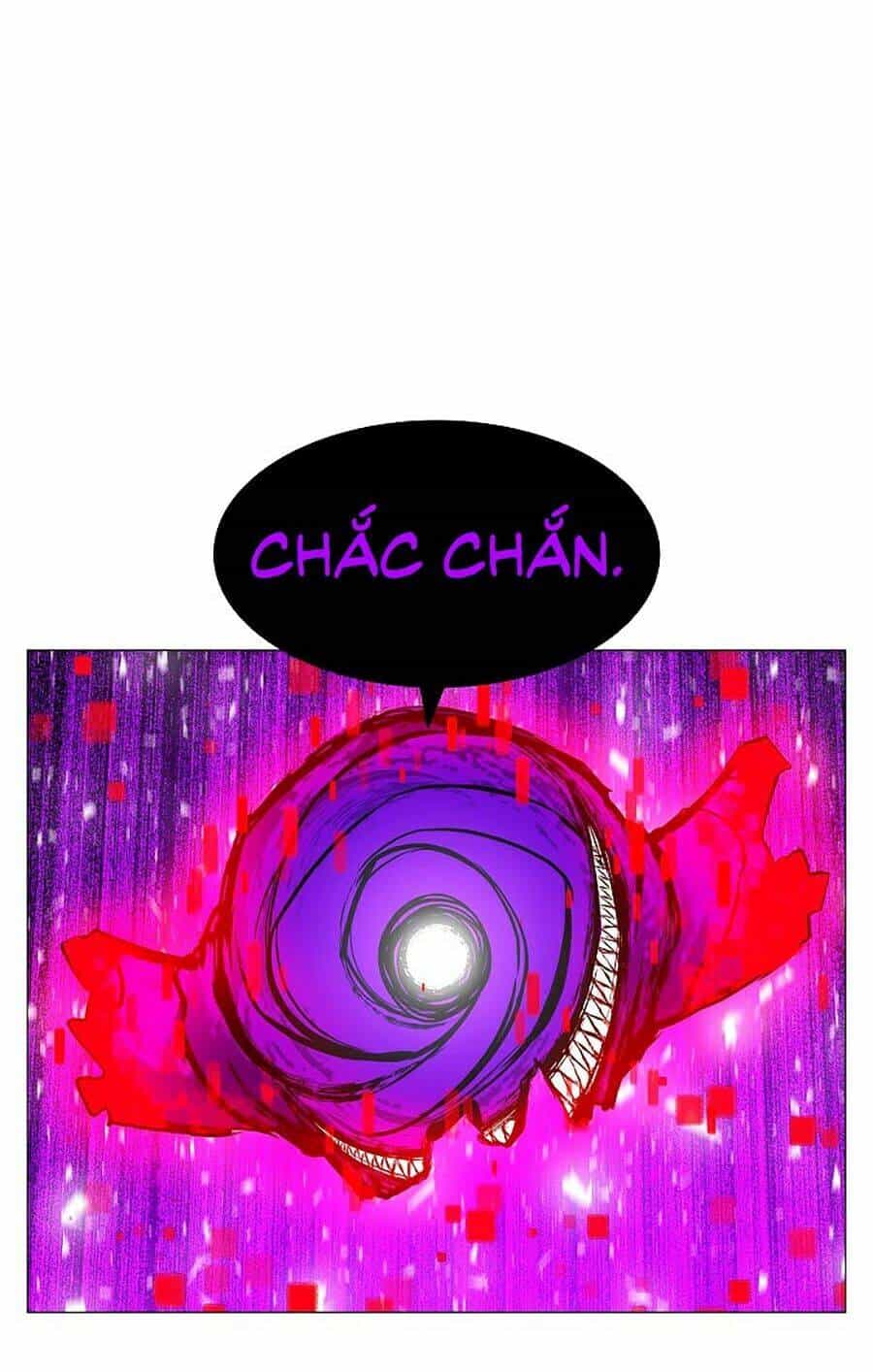 Người Nâng Cấp - Chương 15 - ảnh 82