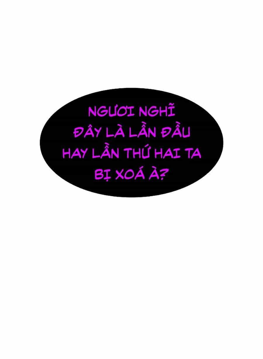 Người Nâng Cấp - Chương 16 - ảnh 10